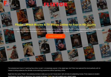 flixtor shots fired